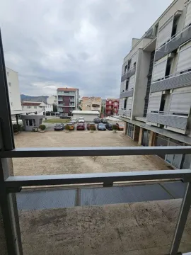 Izdavanje, jednosoban stan, 43m², Podgorica, Crna Gora - image 9