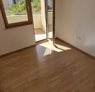 Prodaja, jednosoban stan, 45m², Bečići, Budva - image 4