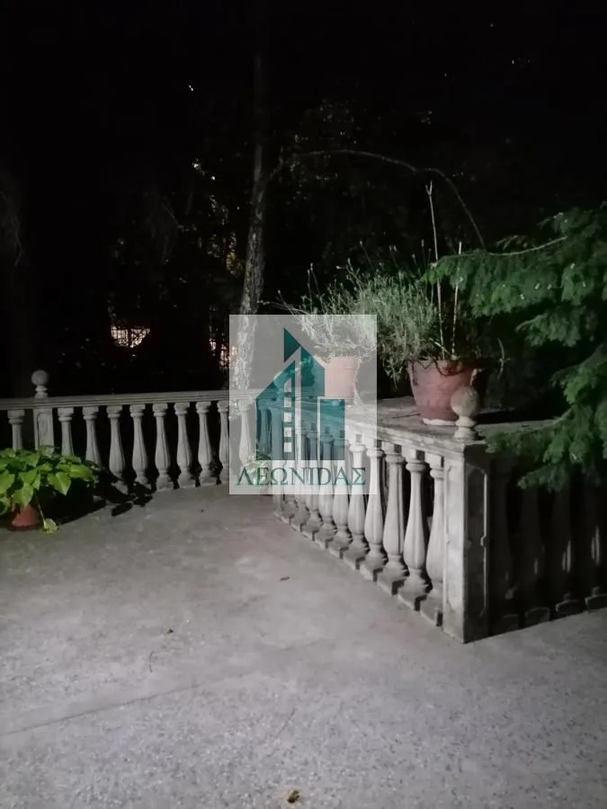 Izdavanje, dvosoban stan, 80m², Palilula, Niš