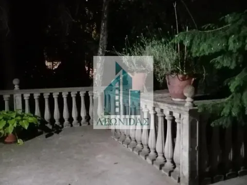 Rent, two bedroom apartment, 80m², Palilula, Niš - image 11