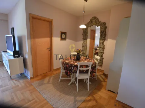 Prodaja, trosoban stan, 100m², Preko Morače, Podgorica - image 3