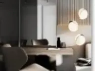 Prodaja, dvosoban stan, 60m², Lekino Brdo, Voždovac Sve Podlokacije - image 2