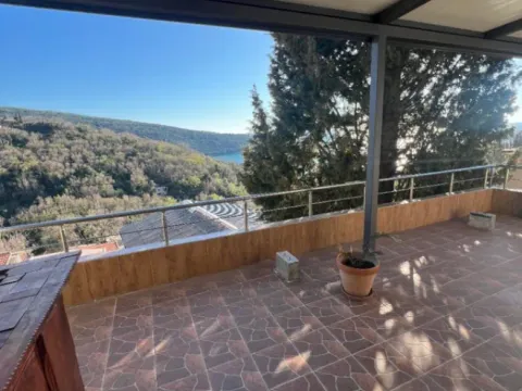 Prodaja, kuća, 210m², Kruče, Ulcinj - image 10