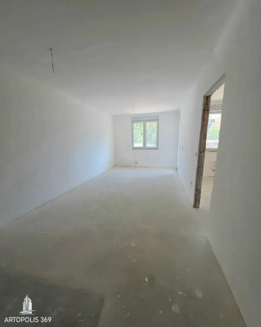 Prodaja, dvosoban stan, 60m², Zemun Sve Podlokacije, Beograd
