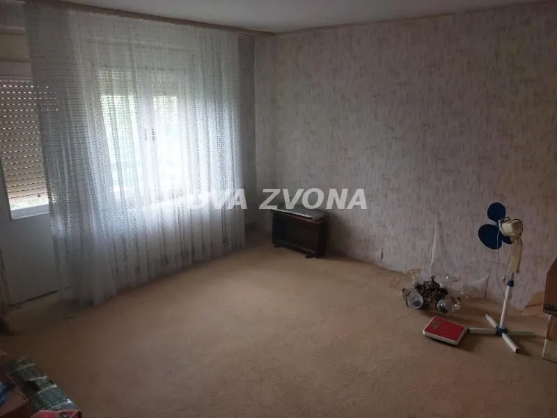 Prodaja, kuća, 85m², Novi Bečej, Zrenjanin