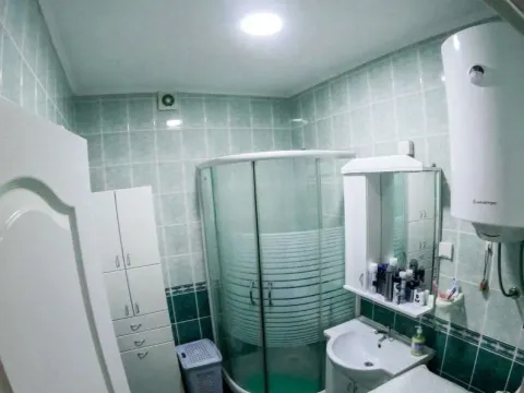 Prodaja, dvosoban stan, 50m², Satelit, Novi Sad Sve Podlokacije - image 6