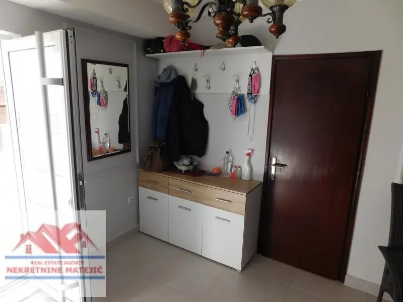 Prodaja, kuća, 250m², Ćava, Kragujevac