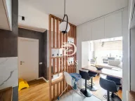 Prodaja, dvosoban stan, 49m², Denkova Basta, Zvezdara Sve Podlokacije - image 4