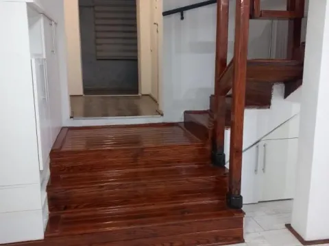 Prodaja, dvosoban stan, 50m², Petrovaradin, Novi Sad - image 7