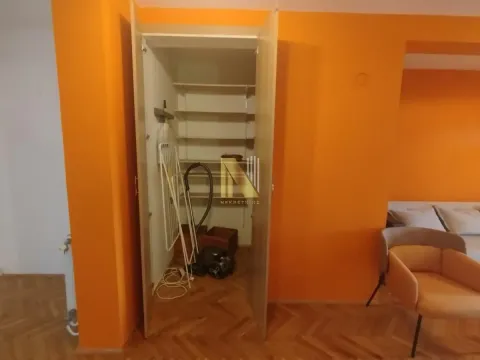 Sale, three bedroom apartment, 89m², Grbavica, Novi Sad Sve Podlokacije - image 19