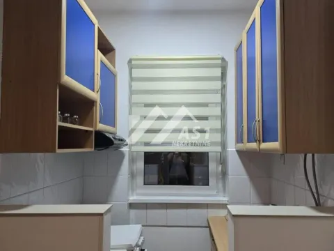 Izdavanje, stan, 24m², Sajam, Novi Sad Sve Podlokacije - image 6