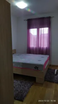 Izdavanje, dvosoban stan, 65m², Ljubović, Podgorica - image 6