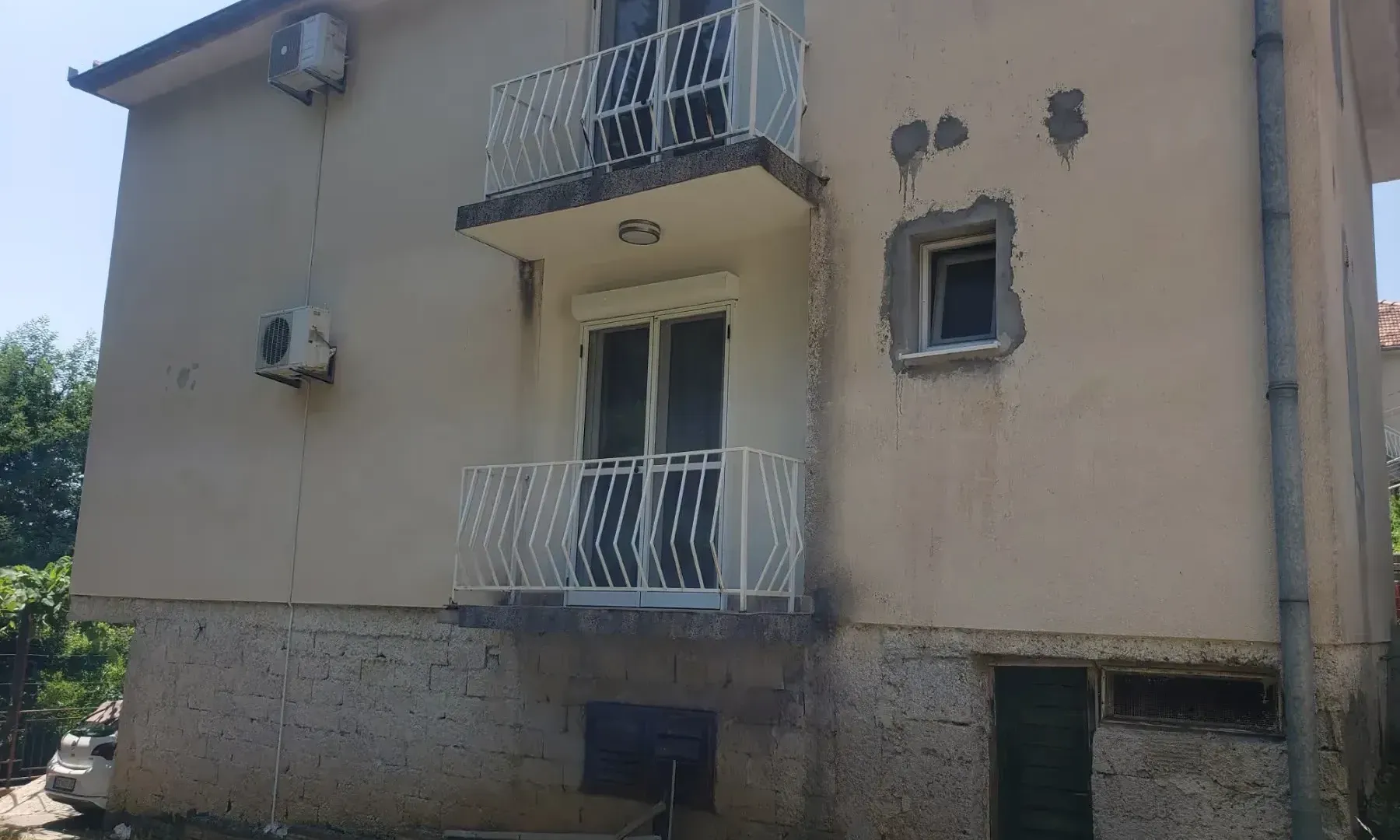 Prodaja, kuća, Tivat, Crna Gora