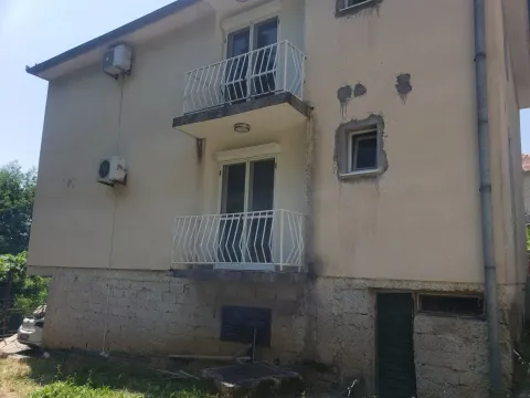 Prodaja, kuća, Tivat, Crna Gora - image 3