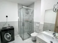 Prodaja, dvosoban stan, 81m2, Rafailovići, Budva