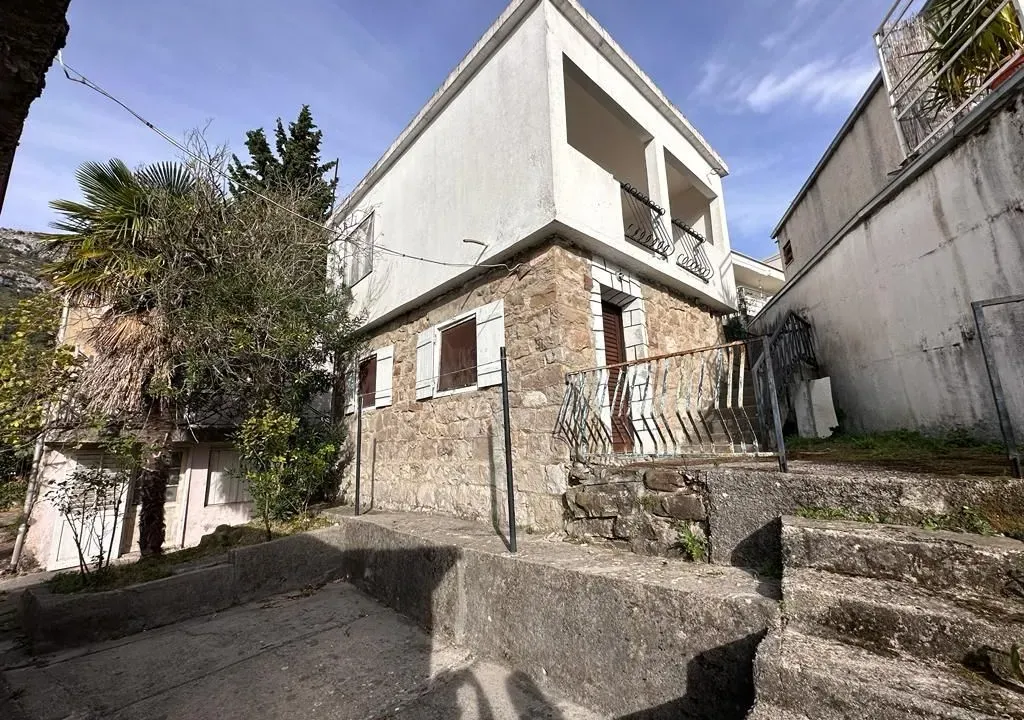 Prodaja, plac, 1000m², Bar, Crna Gora