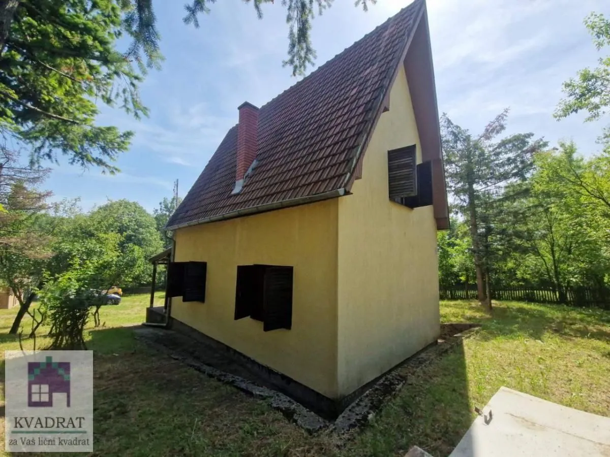 Prodaja, plac, 1100m², Draževac, Obrenovac