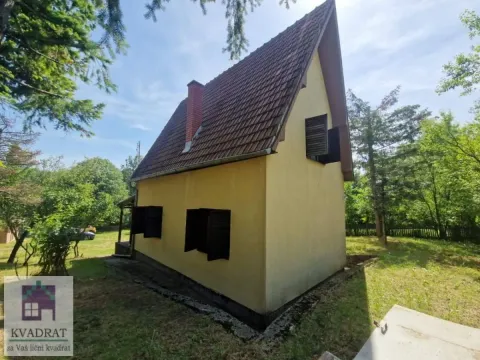 Prodaja, plac, 1100m², Draževac, Obrenovac - image 3