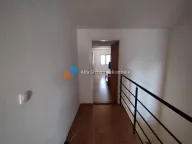 Prodaja, trosoban stan, 84m², Cvijićeva, Palilula Sve Podlokacije - image 12