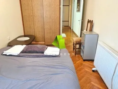 Prodaja, trosoban stan, 74m², Medijana, Niš - image 9