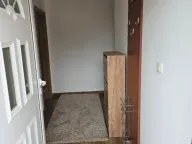 Izdavanje, dvosoban stan, 50m², Gornja Gorica, Podgorica - image 2