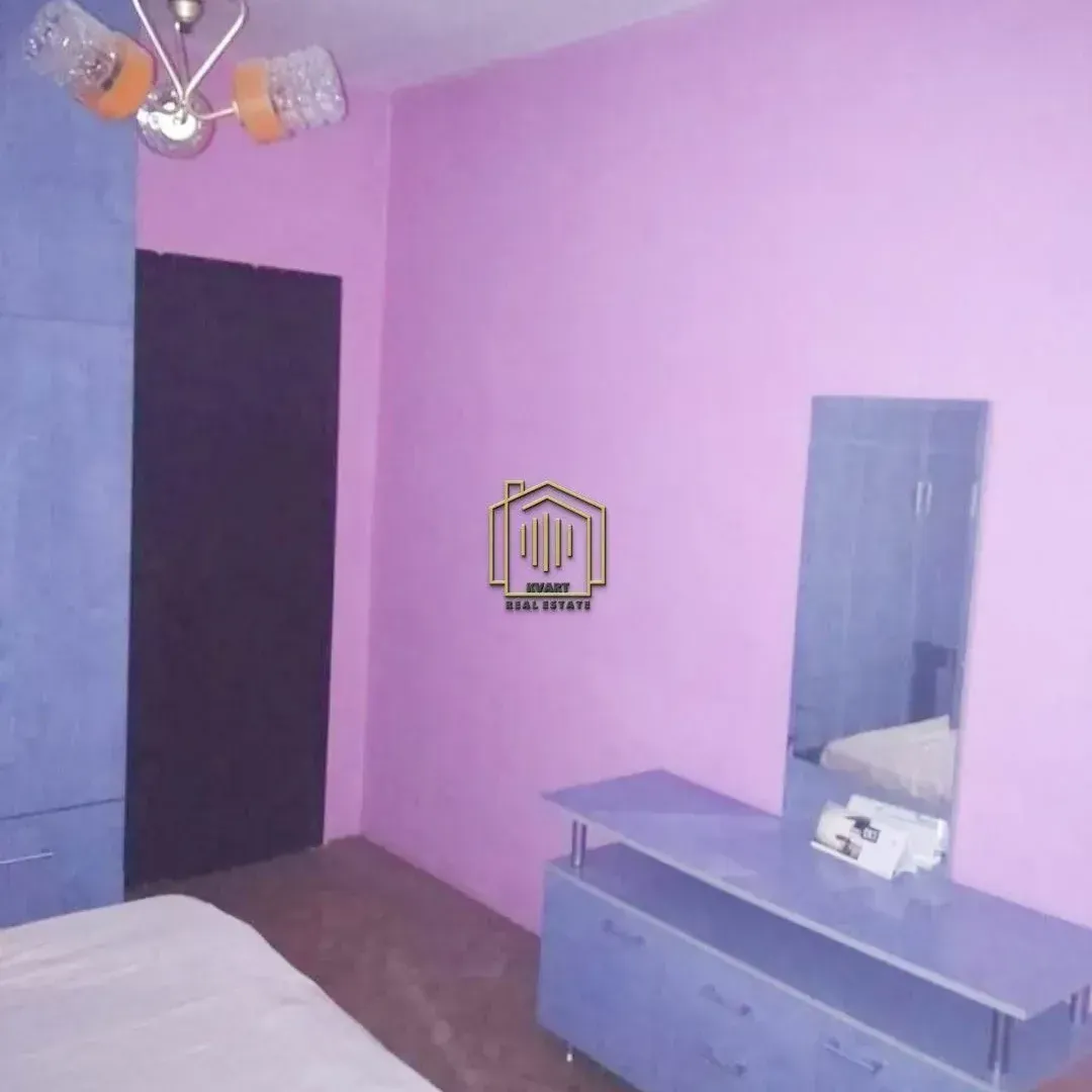 Izdavanje, trosoban stan, 120m², Zelenika, Podgorica