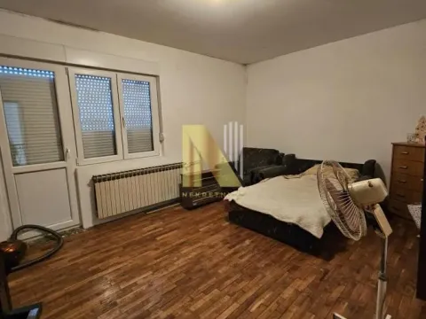 Prodaja, kuća, 330m², Veternik, Novi Sad Sve Podlokacije - image 15