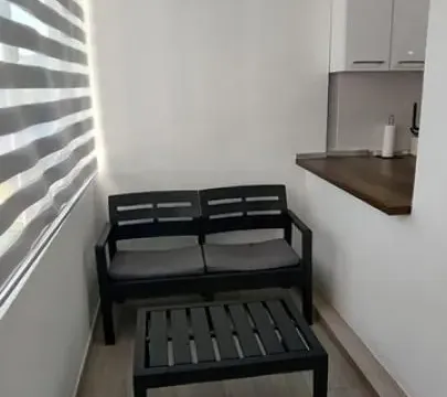 Izdavanje, dvosoban stan, 56m², Brace Jerković, Voždovac Sve Podlokacije - image 14