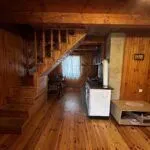 Prodaja, kuća, 60m², Žabljak, Crna Gora - image 14