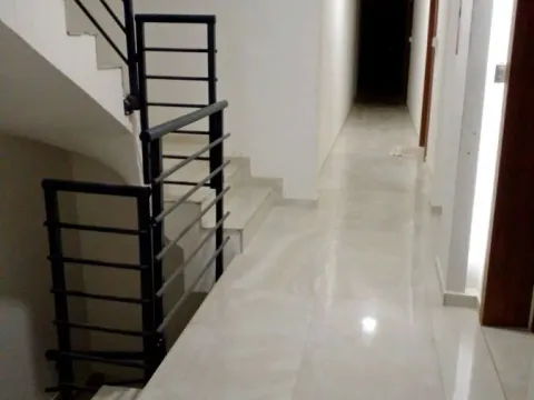 Prodaja, stan, 54m², Dobrota, Kotor - image 7