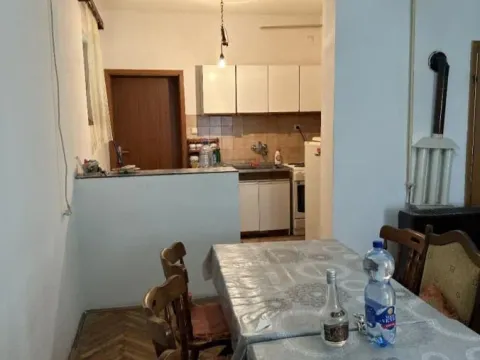 Prodaja, kuća, 134m², Nakovo, Kikinda - image 12