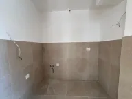 Prodaja, dvosoban stan, 69m², Ilino, Bar - image 8