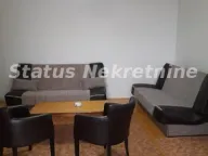Izdavanje, jednosoban stan, 34m², Centar, Novi Sad - image 7