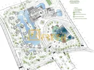 Prodaja, plac, 21400m², Žabljak, Crna Gora - image 2