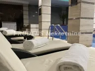 Prodaja, dvosoban stan, 67m², Zvezdara Sve Podlokacije, Beograd - image 13