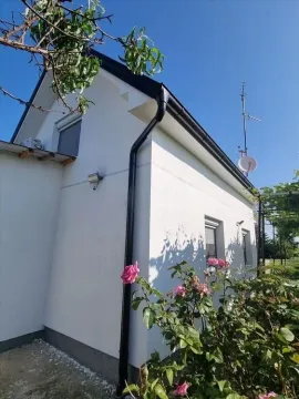 Prodaja, kuća, 62m², Bačka Palanka, Novi Sad - image 5
