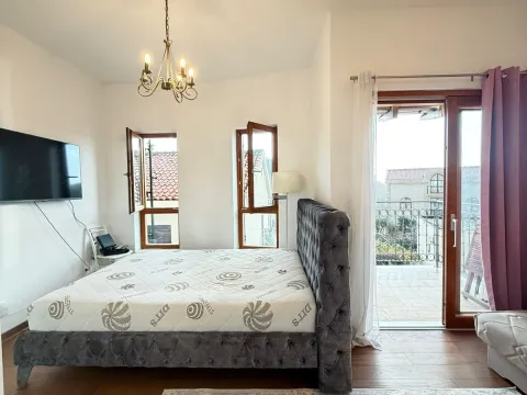 Izdavanje, stan, 33m², Petrovac, Budva - image 5