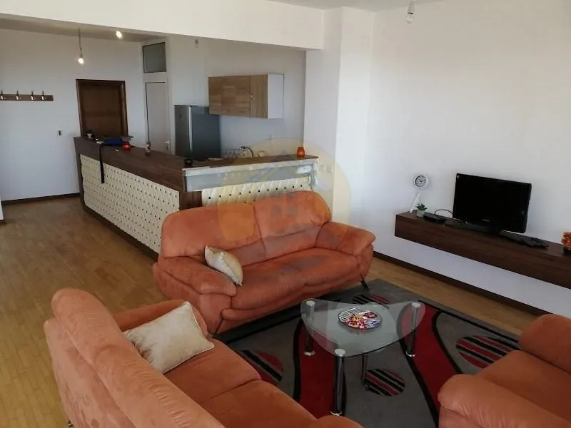 Sale, four bedroom apartment, 200m², Petrovac, Budva