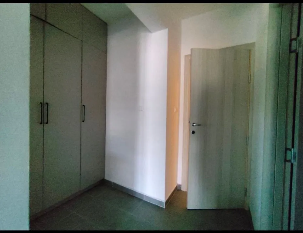 Rent, two bedroom apartment, 103m², Ljubović, Podgorica