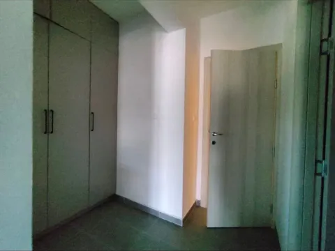 Izdavanje, dvosoban stan, 103m², Ljubović, Podgorica - image 6