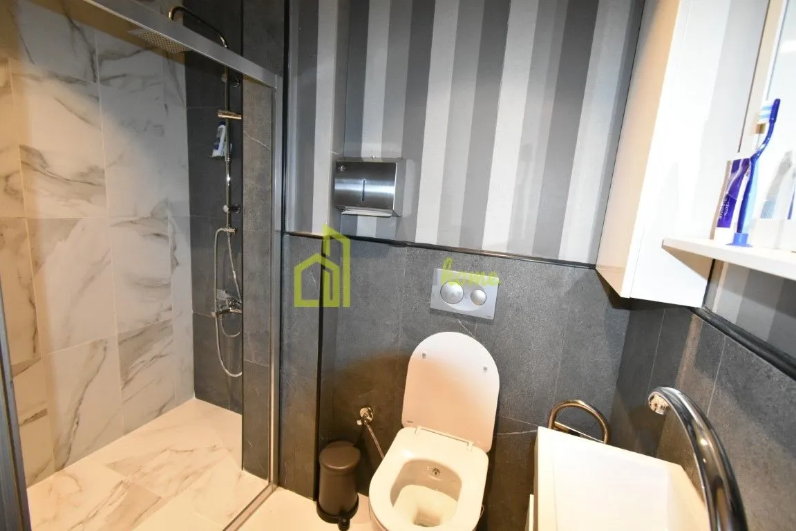 Rent, office space, 350m², Zeta, Podgorica