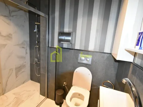 Rent, office space, 350m², Zeta, Podgorica - image 10