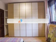 Izdavanje, trosoban stan, 85m², Voždovac Sve Podlokacije, Beograd - image 11