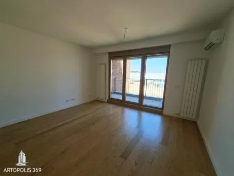 Rent, office space, 60m², Bezanijska Kosa 1, Bežanijska Kosa Sve Podlokacije - image 3