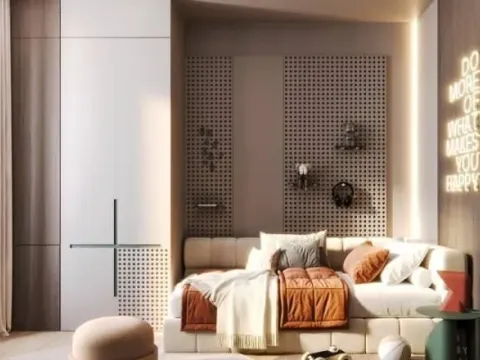 Prodaja, petosoban stan, 146m², Bezanijska Kosa 1, Bežanijska Kosa Sve Podlokacije - image 6