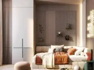 Prodaja, petosoban stan, 146m², Bezanijska Kosa 1, Bežanijska Kosa Sve Podlokacije - image 6