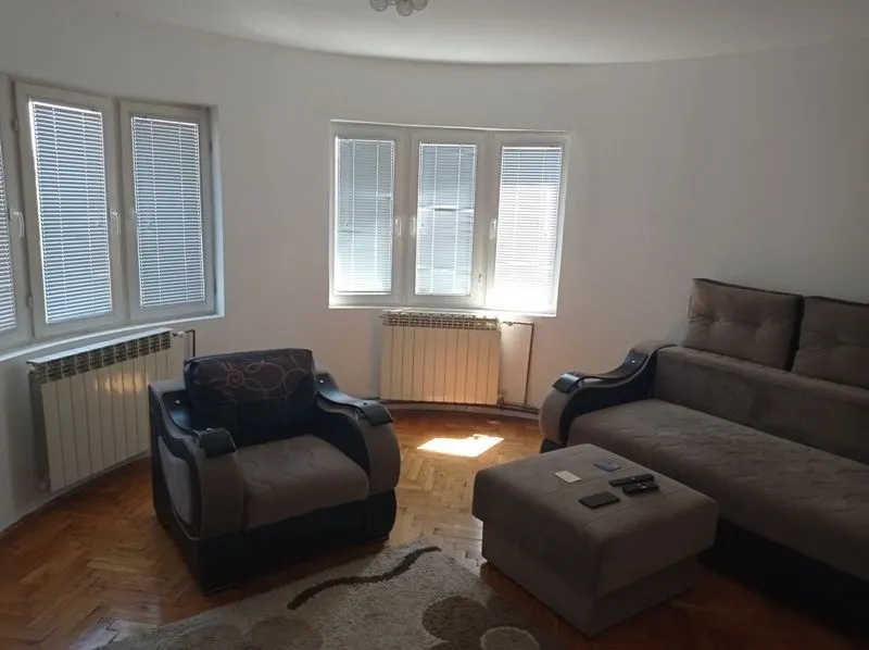 Sale, house, 277m², Batajnica, Beograd