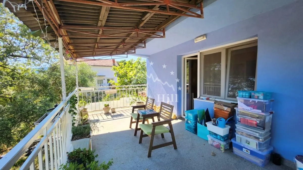 Sale, house, 140m², Mojdež, Herceg Novi