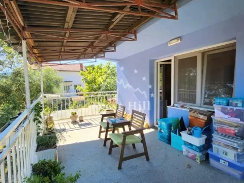 Sale, house, 140m², Mojdež, Herceg Novi