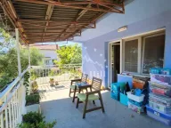 Sale, house, 140m², Mojdež, Herceg Novi - image 1